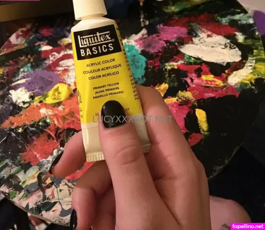 Lucy44444 OnlyFans Thumbnail #8XSC3fTYex