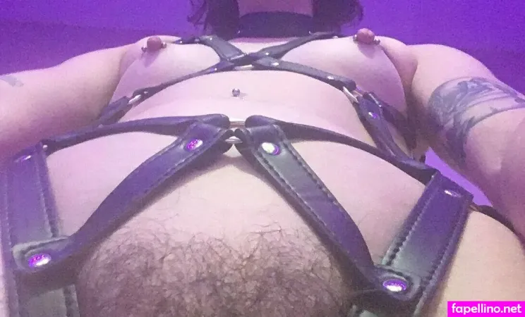 Lucy44444 OnlyFans Thumbnail #AfnhH2a3LH