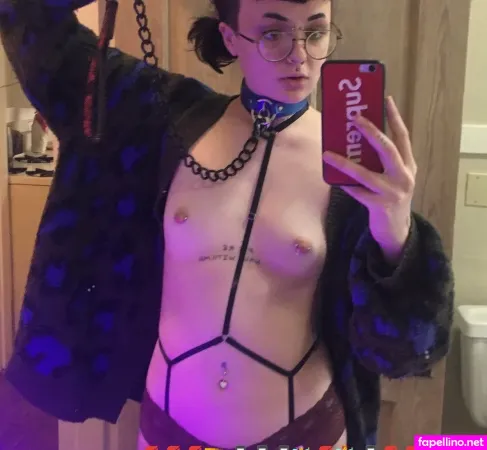 Lucy44444 OnlyFans Thumbnail #JVnyWd01Sj