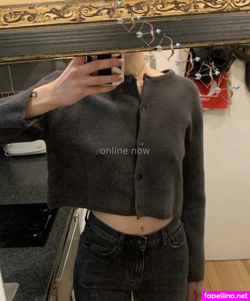 lucy44444 Nude Leaked OnlyFans Photo #LnsNwjAerP