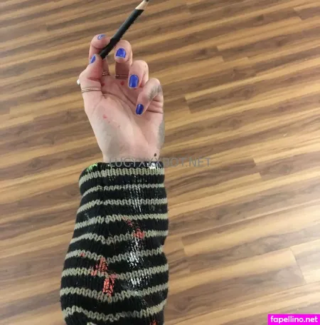 Lucy44444 OnlyFans Thumbnail #U6vOcHgOjA