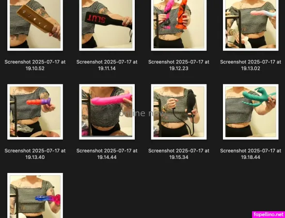 Lucy44444 Main Profile Photo