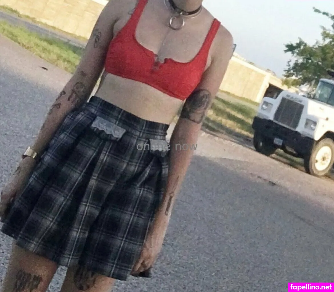 lucy44444 Nude Leaked OnlyFans Photo #gufjPgEb0z