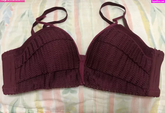 Lucy830208 OnlyFans Thumbnail #9MpxleAD6o