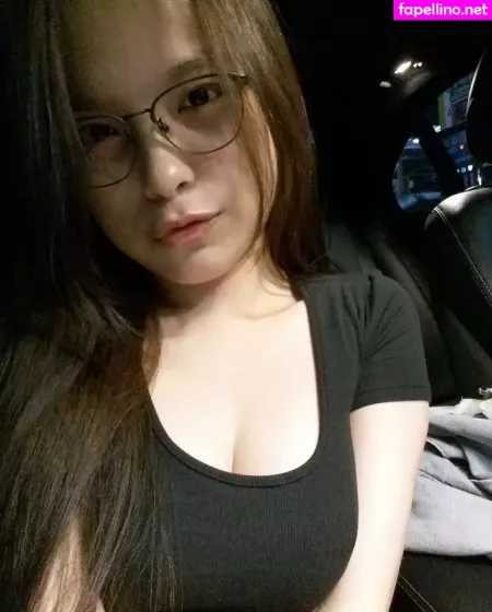 Lucy830208 OnlyFans Thumbnail #ARUCV6De1C