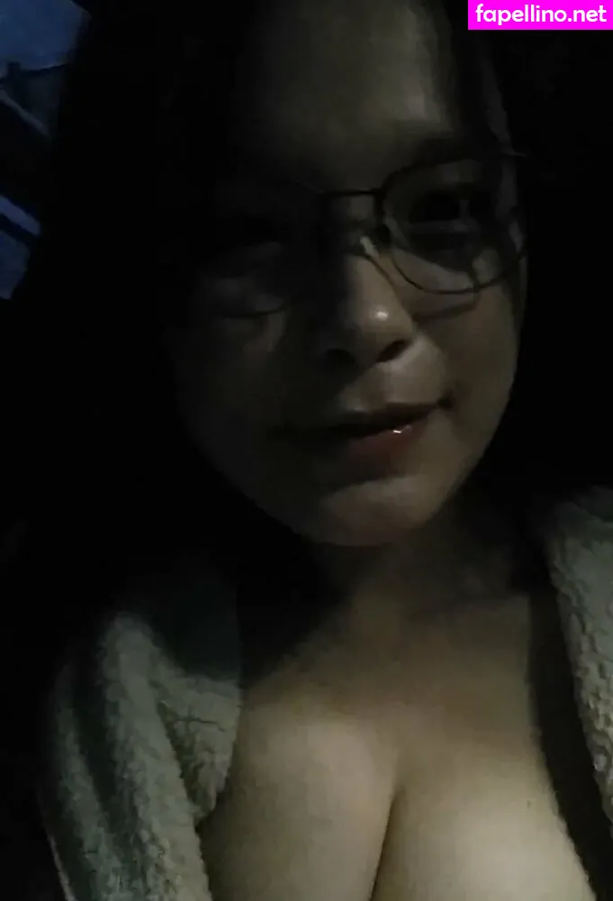 lucy19940208, lucy830208, çŽ‹å°é›… Nude Leaked OnlyFans Photo #HKEaFV01jy