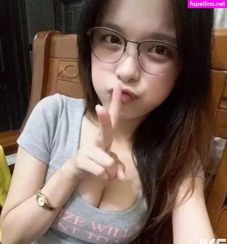 Lucy830208 OnlyFans Thumbnail #QGzeXPmU7l