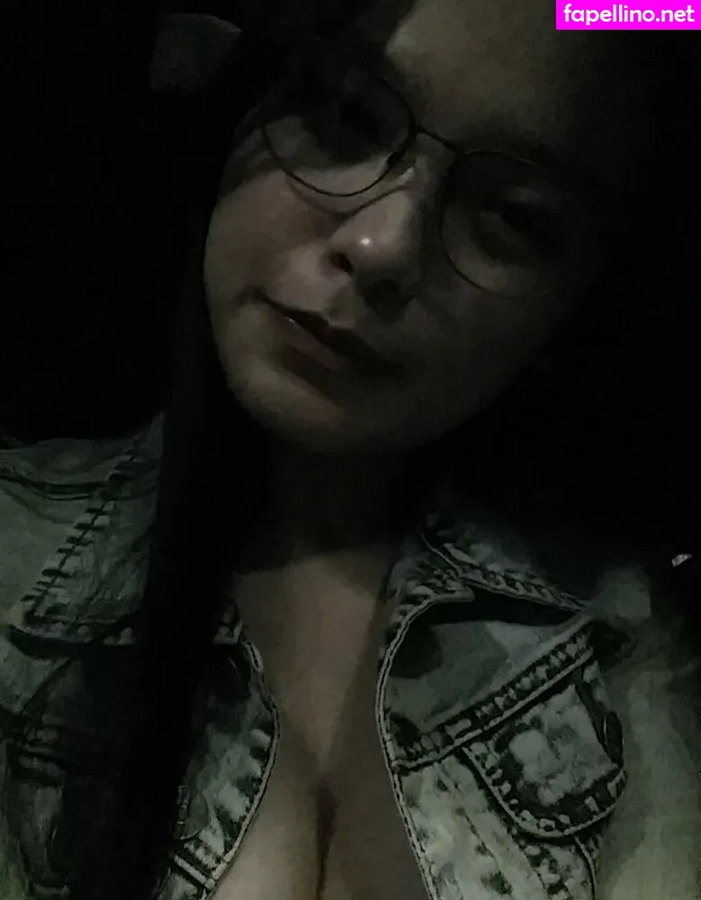 lucy19940208, lucy830208, çŽ‹å°é›… Nude Leaked OnlyFans Photo #UuY1jHX6zg