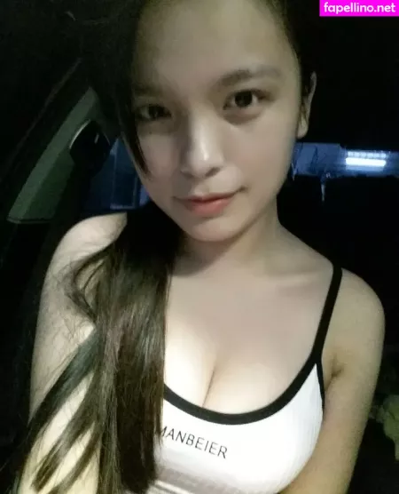 Lucy830208 OnlyFans Thumbnail #nEyQgJgWD9