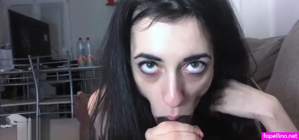 Lucy969 OnlyFans Thumbnail #VzCshytryx
