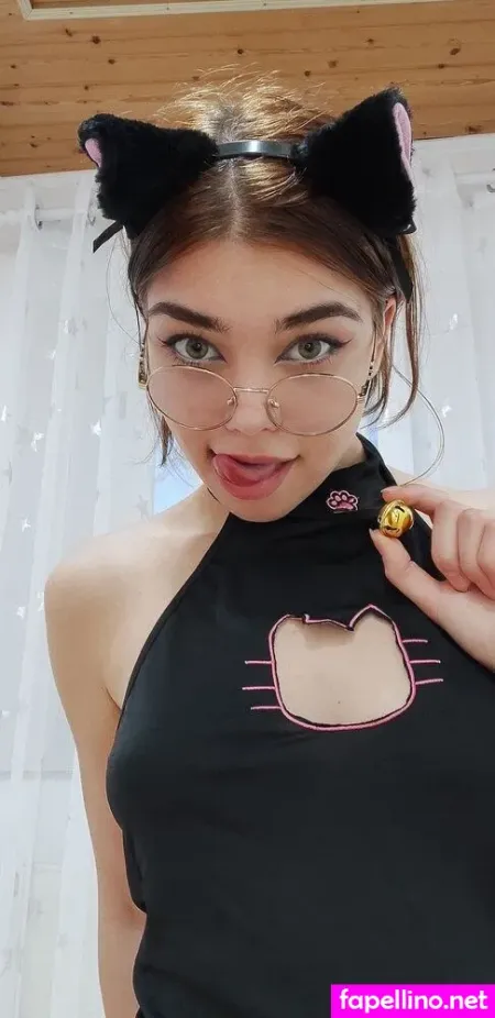 Lucyabel1310 OnlyFans Thumbnail #1PhaIoJWEF