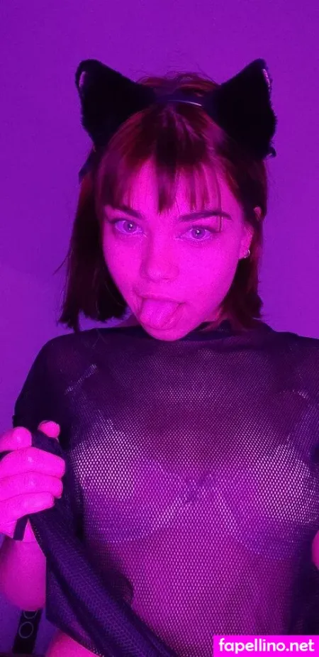 Lucyabel1310 OnlyFans Thumbnail #6XcSA3Jp15