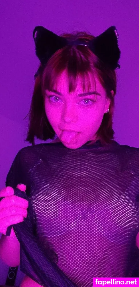 Lucyabel1310, lucy.abel13 Nude Leaked OnlyFans Photo #6XcSA3Jp15