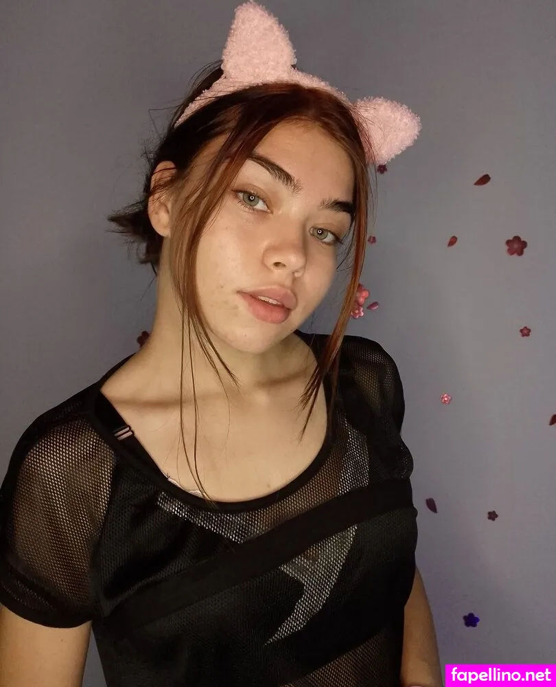 Lucyabel1310, lucy.abel13 Nude Leaked OnlyFans Photo #Dgo83xj6Tq