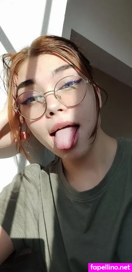 Lucyabel1310 OnlyFans Thumbnail #LjdSXOFroa