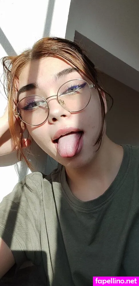 Lucyabel1310, lucy.abel13 Nude Leaked OnlyFans Photo #LjdSXOFroa