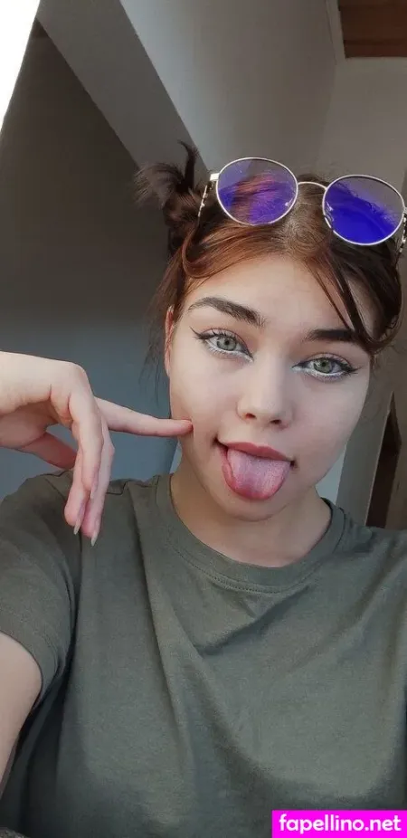 Lucyabel1310 OnlyFans Thumbnail #PFNFEggoco