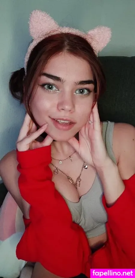 Lucyabel1310 OnlyFans Thumbnail #QqAJaw9UWp