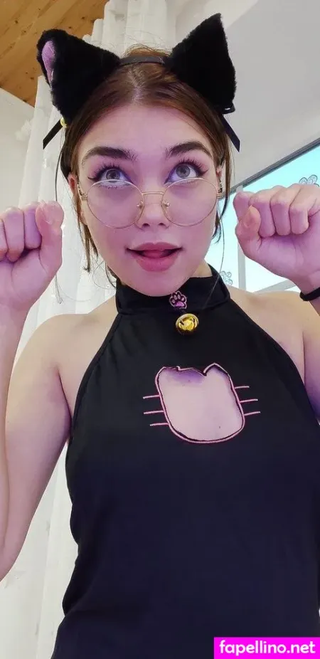 Lucyabel1310 OnlyFans Thumbnail #RkadnryJ64