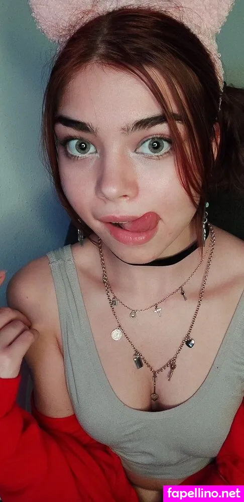 Lucyabel1310, lucy.abel13 Nude Leaked OnlyFans Photo #b1Az84qVll