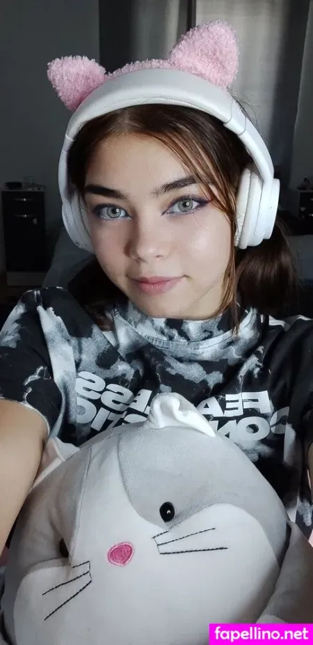 Lucyabel1310 OnlyFans Thumbnail #c1ZfSsj22O