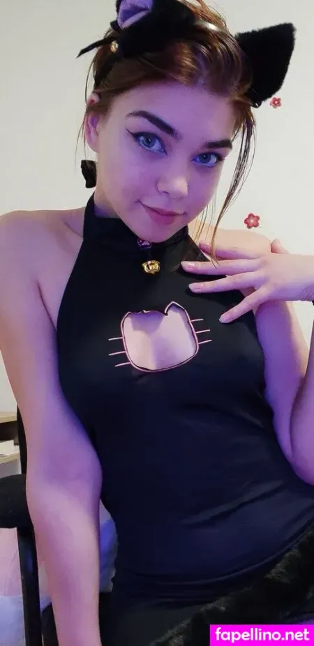 Lucyabel1310 OnlyFans Thumbnail #iXH0sDAjLP