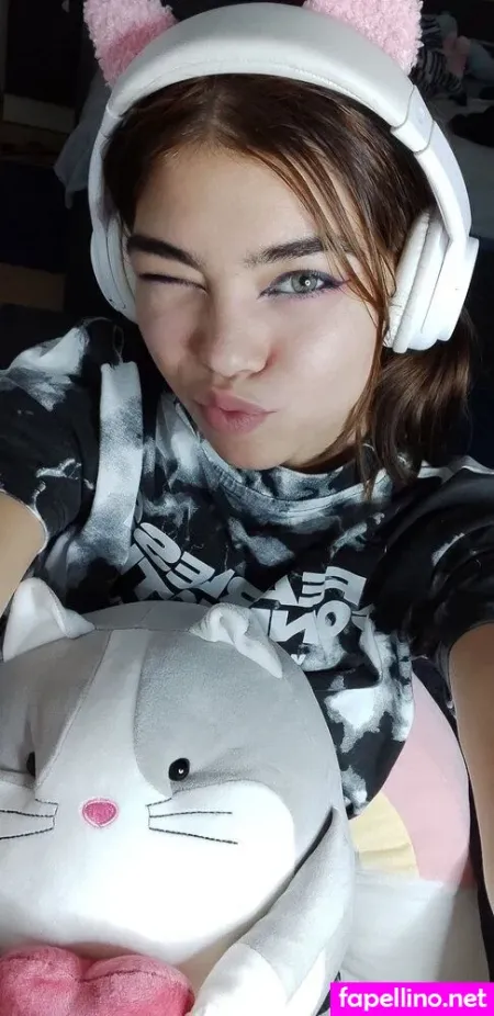 Lucyabel1310 OnlyFans Thumbnail #lhMC57SqbJ