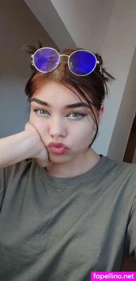 Lucyabel1310 OnlyFans Thumbnail #yyPS32a9Ym