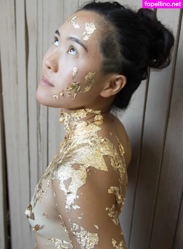 lucyacro, lucyroca Nude Leaked OnlyFans Photo #Qb3K0lQ6Bd