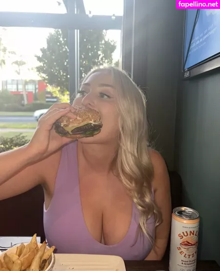 Lucyadlernz OnlyFans Thumbnail #MWGEmSRwz4