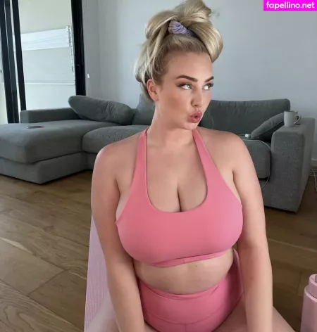 Lucyadlernz OnlyFans Thumbnail #rpYOM3QbDb