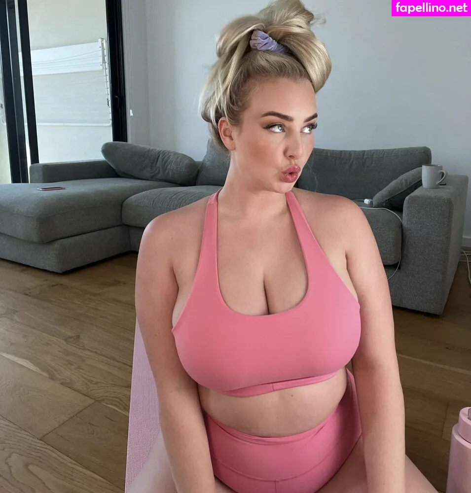 lucyadler97, lucyadlernzi, lucylilsquish Nude Leaked OnlyFans Photo #rpYOM3QbDb