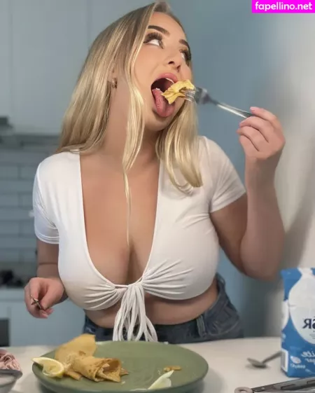 Lucyadlernz OnlyFans Thumbnail #vVyslPit0A