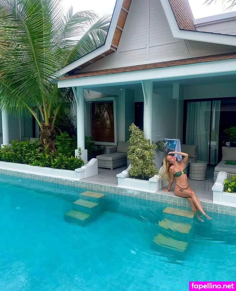 lucyajej, lucyy.jd Nude Leaked OnlyFans Photo #UDnSkBaIm7