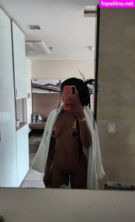 Lucyakerner OnlyFans Thumbnail #jOUij1OgZs