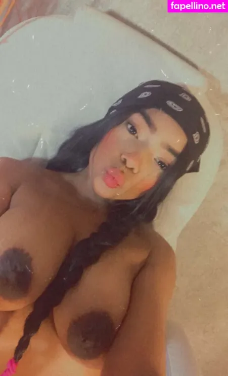 Lucyakerner OnlyFans Thumbnail #vaOWKTv767