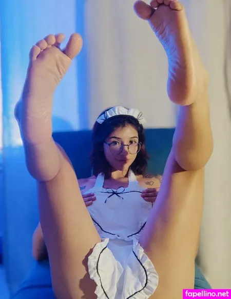 Lucyalien OnlyFans Thumbnail #Wk1T3Mh7OT