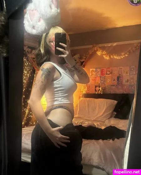 Lucyandersonnxx OnlyFans Thumbnail #Hj4GmKNYuq