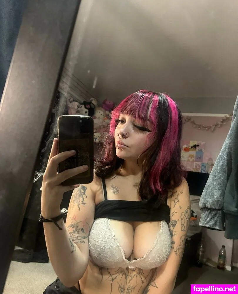 luckitty, lucyandersonnxx Nude Leaked OnlyFans Photo #eTi4gQ4CUH