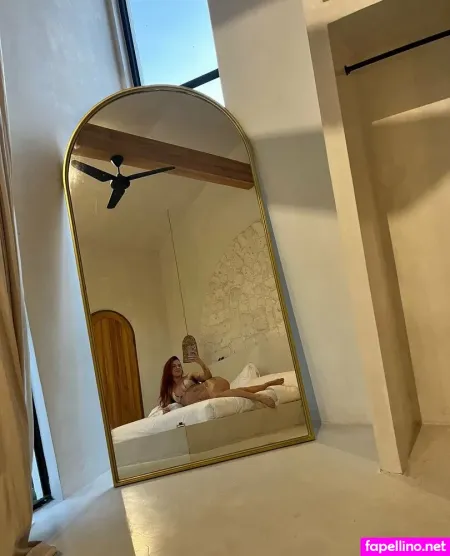 Lucyannabellynch OnlyFans Thumbnail #8K9F8pJr7o