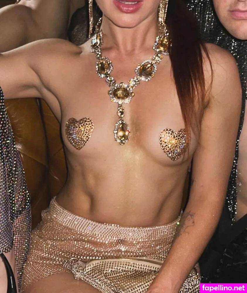 lucyannabellynch Nude Leaked OnlyFans Photo #GSjF8BfkLS