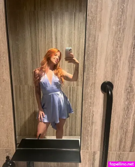 Lucyannabellynch OnlyFans Thumbnail #yt9cxiV6T2
