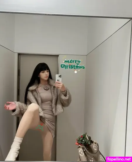 Lucyannas Main Profile Photo