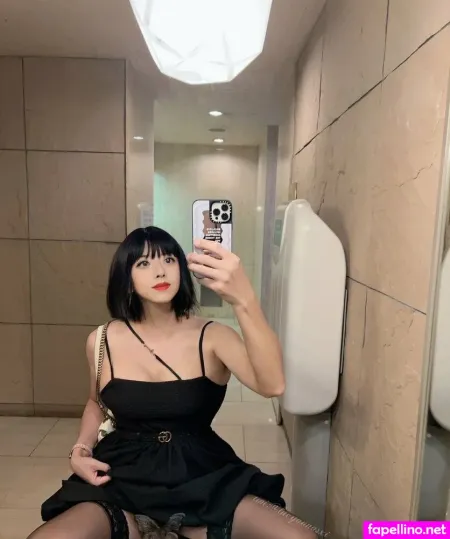 Lucyannas OnlyFans Thumbnail #AS8dluC6Py