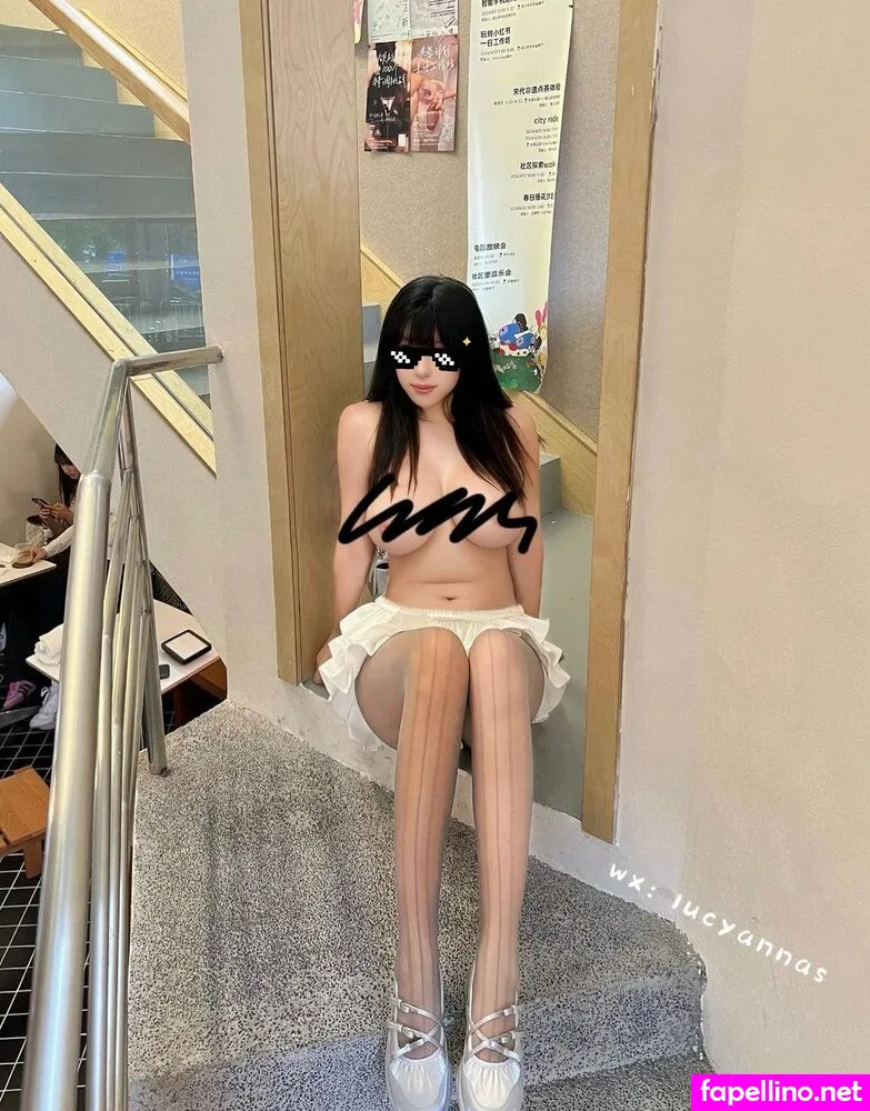 luciaaaanna, snackatini Nude Leaked OnlyFans Photo #gEuDKPxrdP