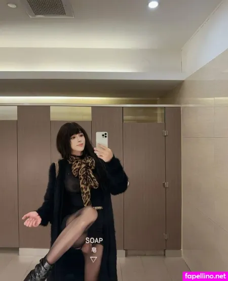 Lucyannas OnlyFans Thumbnail #tstddtIqKS