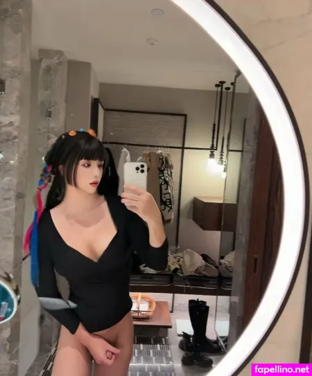 Lucyannas OnlyFans Thumbnail #za4Pc7ysmC