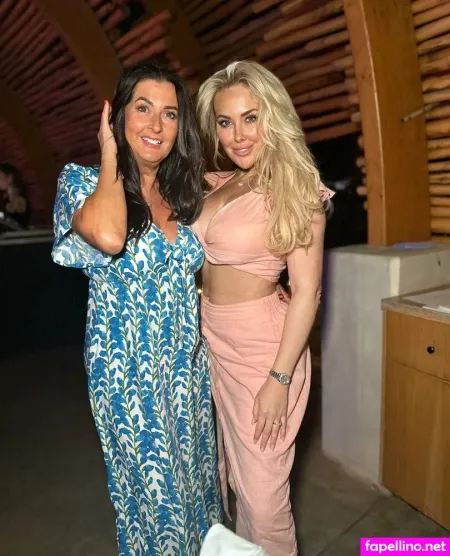 Lucyannebrooks 3 OnlyFans Thumbnail #5IrfFi99J2