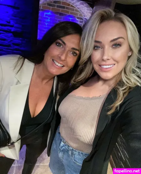 Lucyannebrooks 3 OnlyFans Thumbnail #SzkFCn7v2c