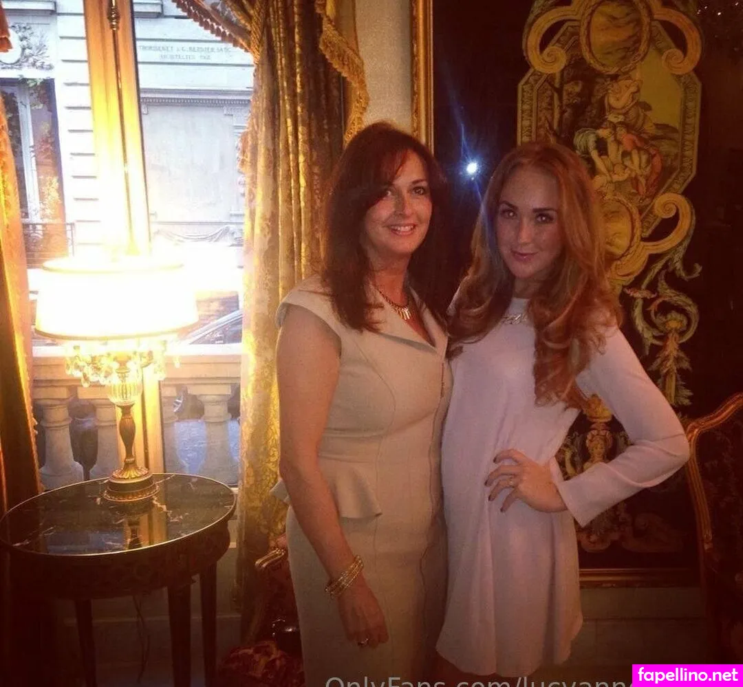 lifewithlucyanne, lucyannebrooks Nude Leaked OnlyFans Photo #oSAIbyDC6h